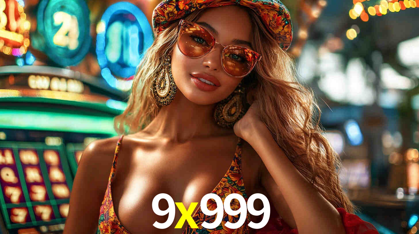 Instant EasyPaisa 9x999