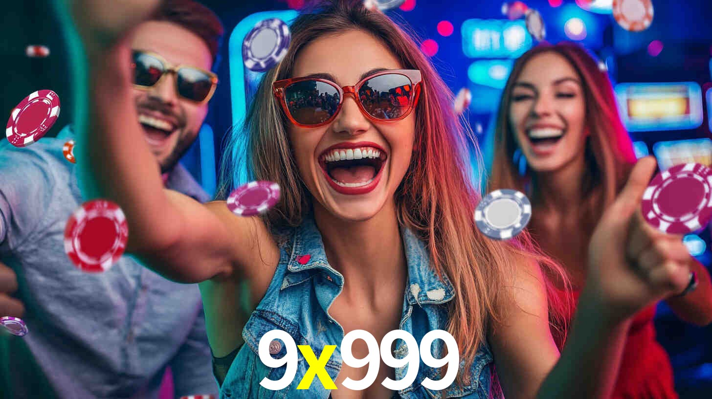 Descubra a Essência do 9x999: Nossa História e Compromissos