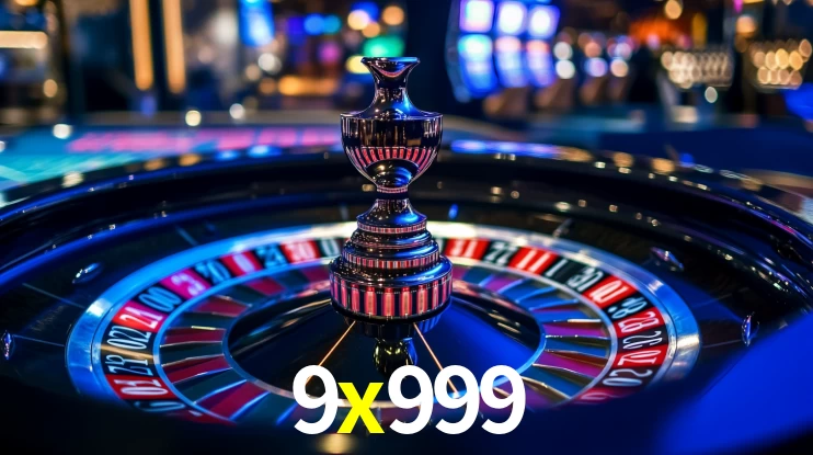 9x999