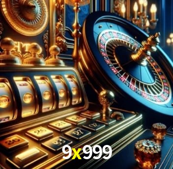 Jogo Spaceman 9x999
