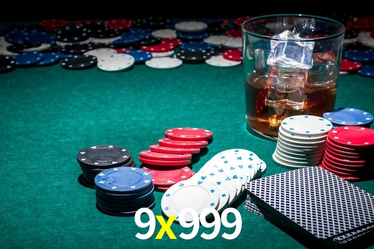 Jogo Aviator 9x999