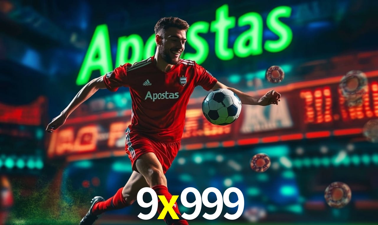 Interface Premium 9x999