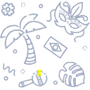 A Popularidade dos Caça-Níqueis no 9x999