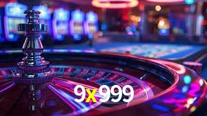 Estatísticas Esportivas 9x999