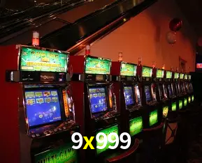 Weekend Specials 9x999