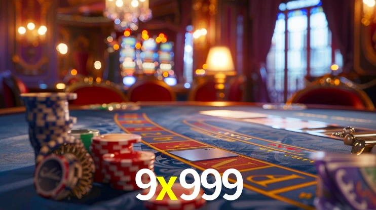 Games Directory 9x999