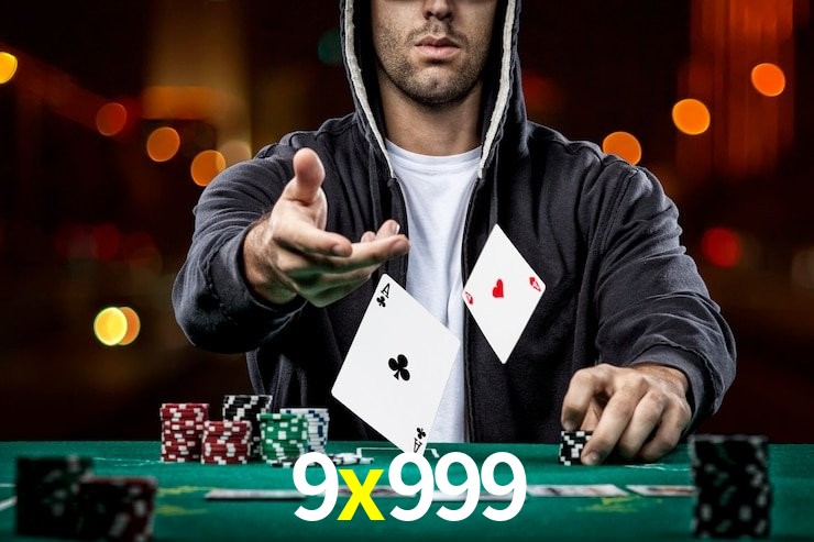 9x999.com