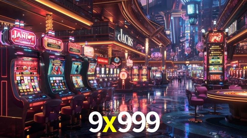 Player Reviews 9x999