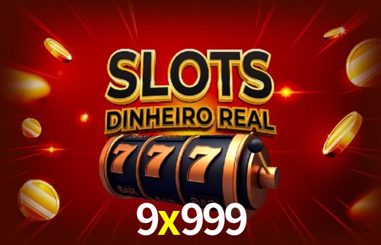 Ofertas Exclusivas 9x999