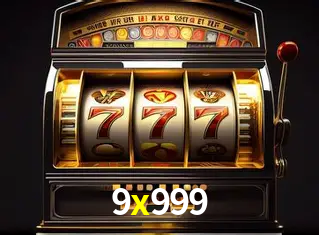 Apostas Esportivas na 9x999: Um Guia Completo