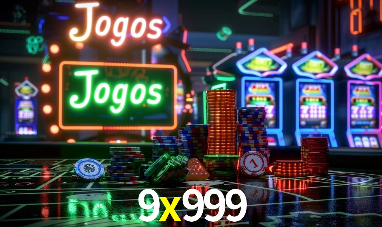 9x999,9x999.com