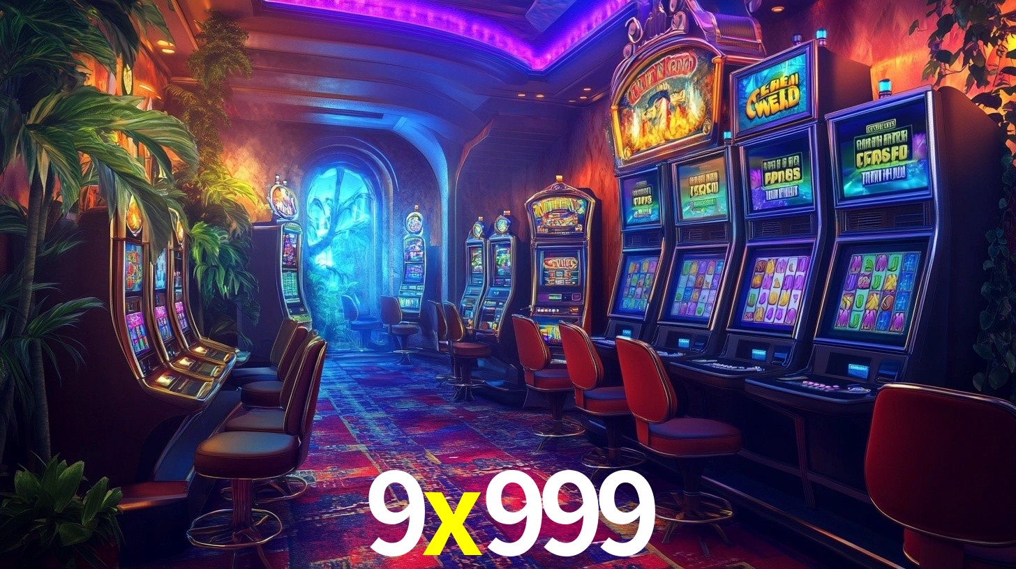 Programa VIP 9x999