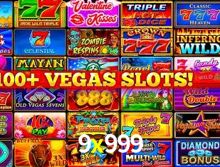 A Revolução dos Aplicativos de Jogos no 330bet