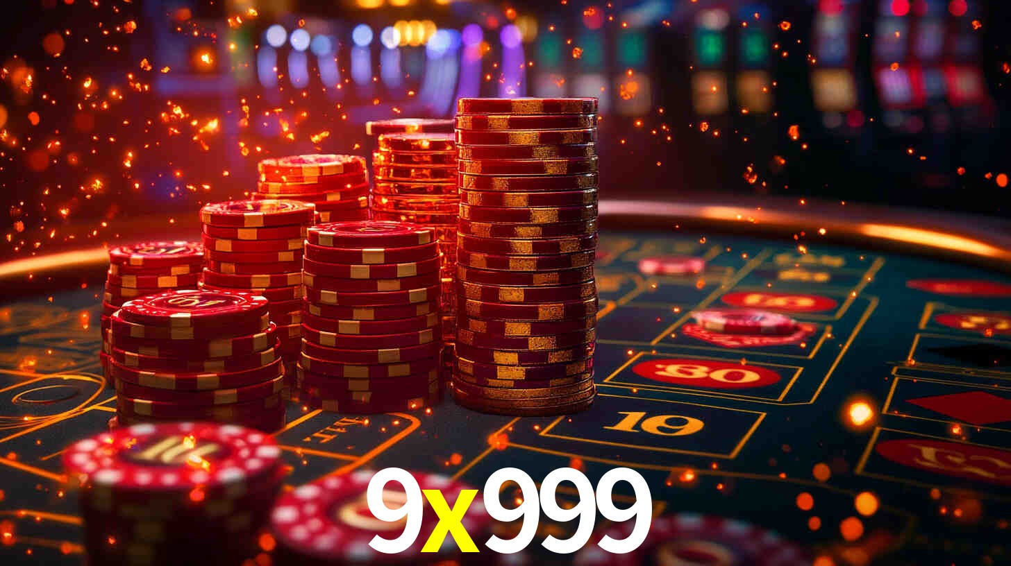 Exclusive Games 9x999