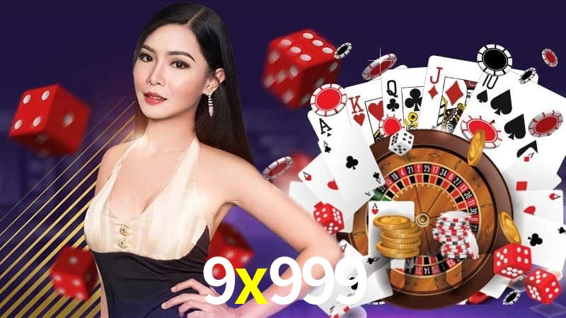 PIX Instantâneo 9x999