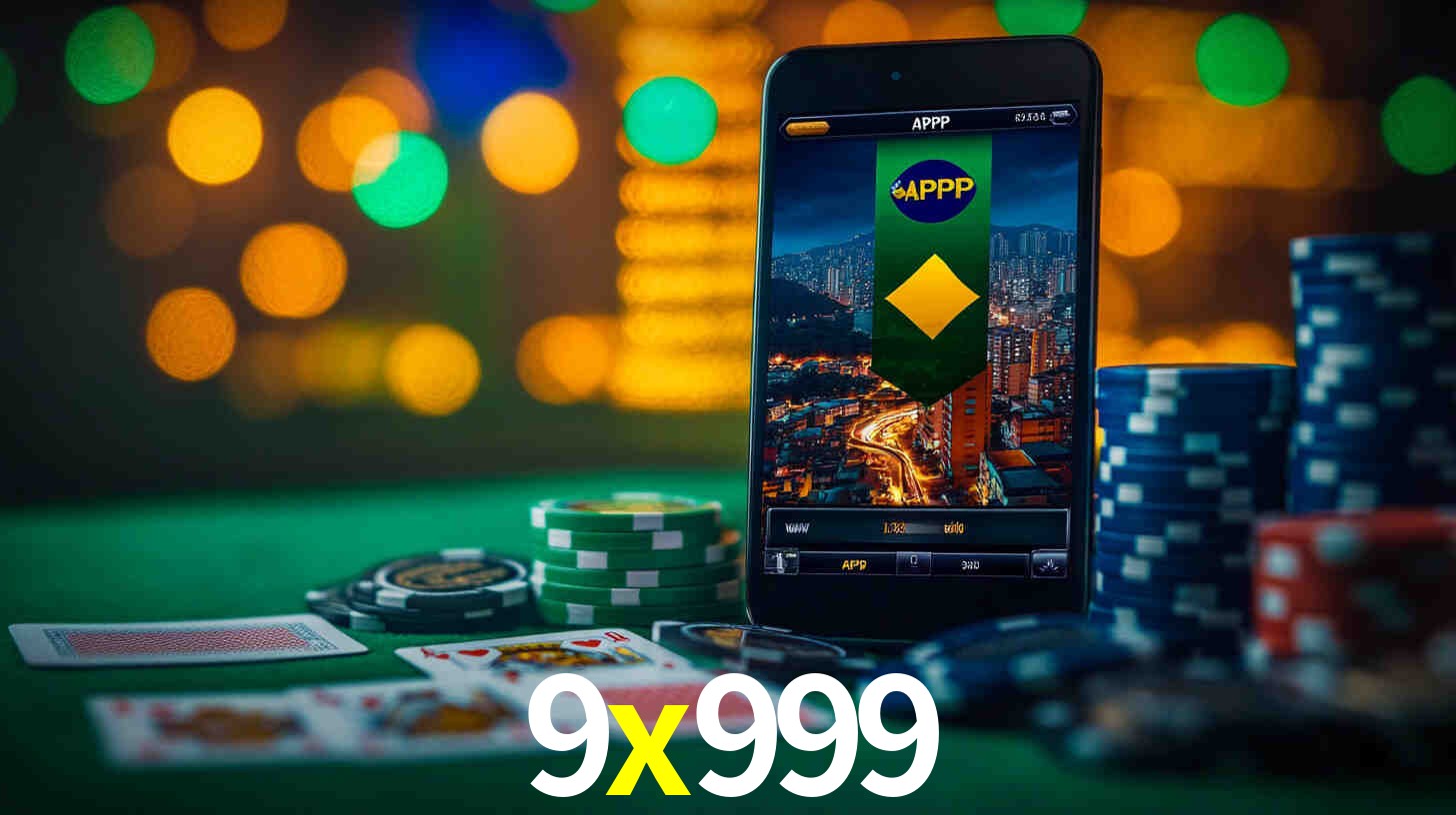 Descubra a Essência do 9x999: Nossa História e Compromissos