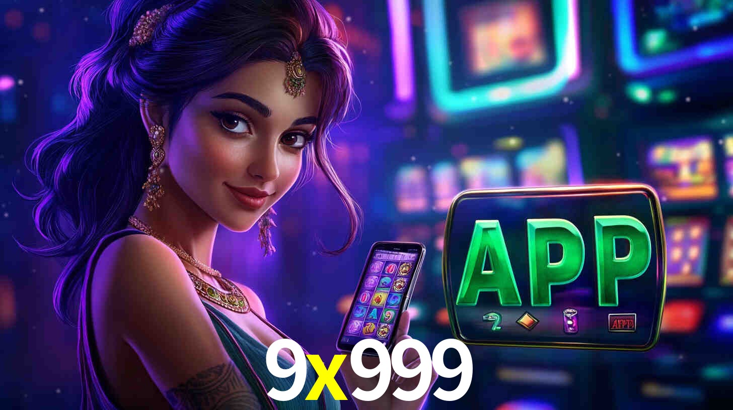 9x999,9x999.com